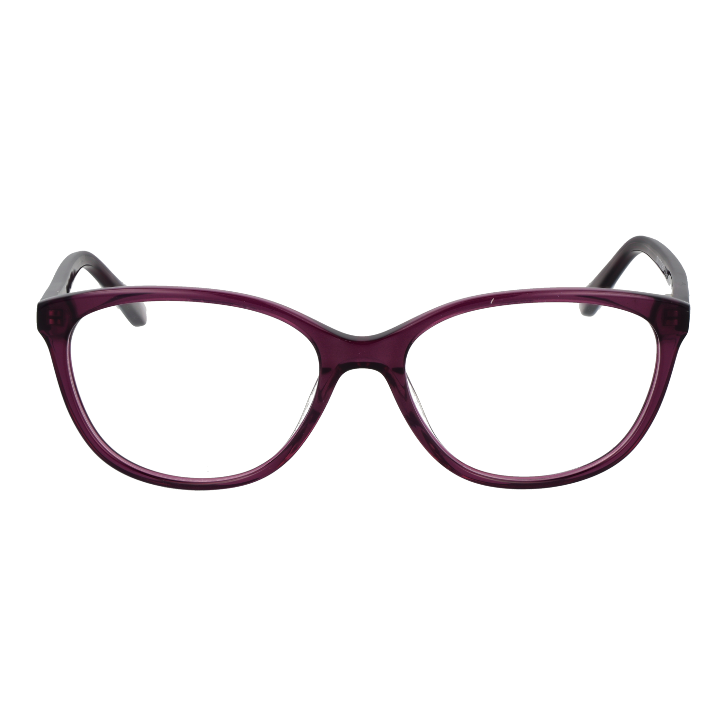 OK MOD. OK1702 53910 OK MOD. OK1702 53910